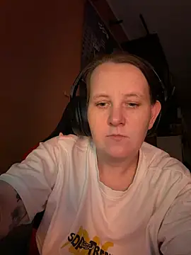 wetgerman 2 online show from 04/03/26, 09:13