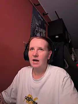 wetgerman 2 online show from 04/15/26, 07:58