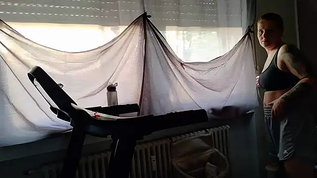 wetgerman 2 online show from 04/28/26, 04:50