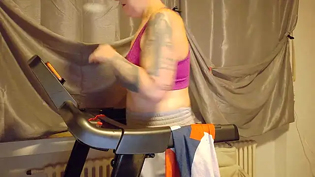 wetgerman 2 online show from 04/30/26, 06:14