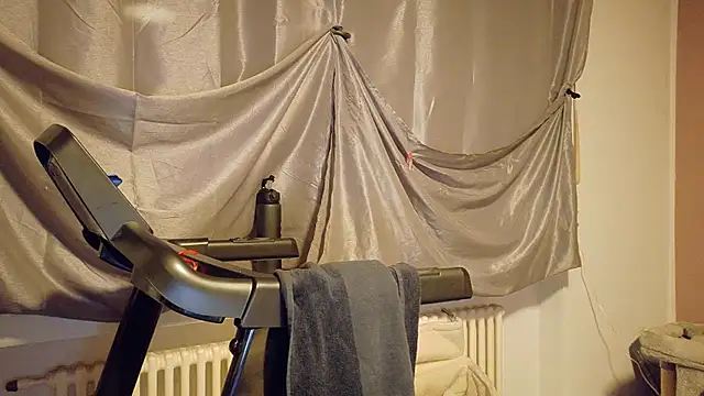 wetgerman 2 online show from 05/12/26, 07:44