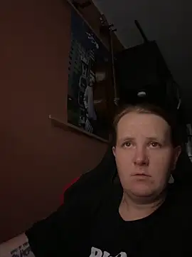 wetgerman 2 online show from 05/24/26, 12:04