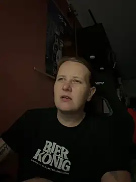 wetgerman 2 online show from 05/29/26, 07:01
