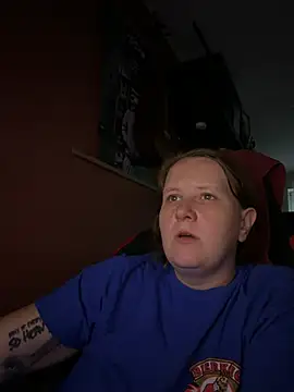 wetgerman 2 online show from 05/31/26, 06:09