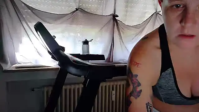 wetgerman 2 online show from 07/04/26, 07:36