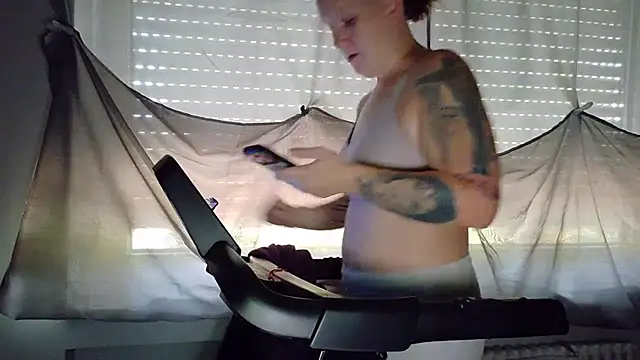 wetgerman 2 online show from 07/14/26, 10:32