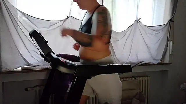 wetgerman 2 online show from 07/16/26, 05:41
