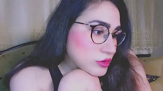 Snapshot of MERA_arab chatting on 01/01/25, 10:46 MERA arab online show from 01/01/25, 10:46