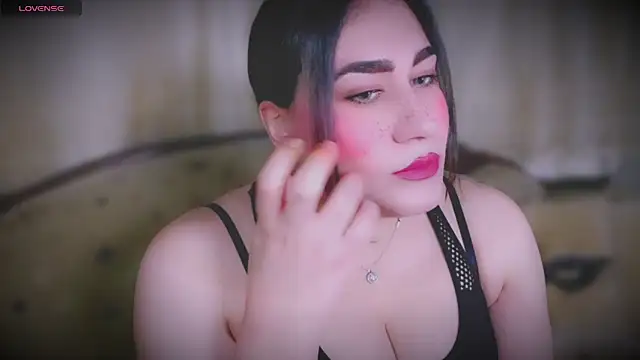 Snapshot of MERA_arab chatting on 01/17/25, 09:50 MERA arab online show from 01/17/25, 09:50