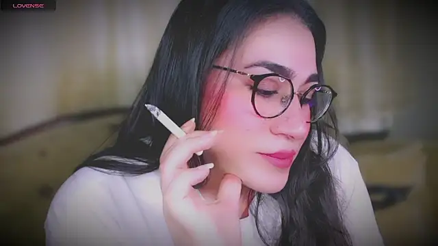 Snapshot of MERA_arab chatting on 01/23/25, 09:18 MERA arab online show from 01/23/25, 09:18