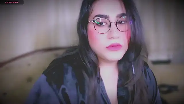 Snapshot of MERA_arab chatting on 01/26/25, 07:41 MERA arab online show from 01/26/25, 07:41