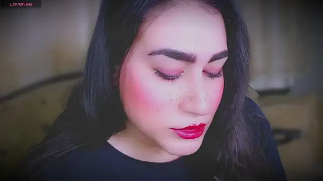 Snapshot of MERA_arab chatting on 01/30/25, 07:59 MERA arab online show from 01/30/25, 07:59