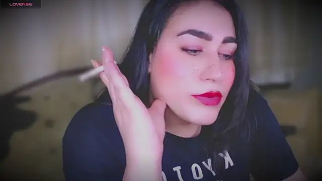 Snapshot of MERA_arab chatting on 01/30/25, 11:02 MERA arab online show from 01/30/25, 11:02