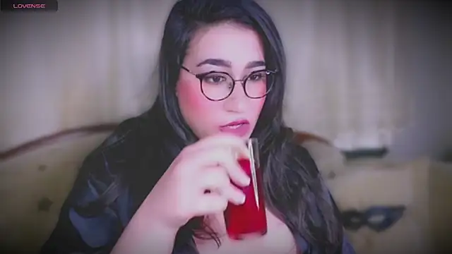 Snapshot of MERA_arab chatting on 01/31/25, 09:16 MERA arab online show from 01/31/25, 09:16