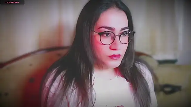 Snapshot of MERA_arab chatting on 02/01/25, 12:05 MERA arab online show from 02/01/25, 12:05