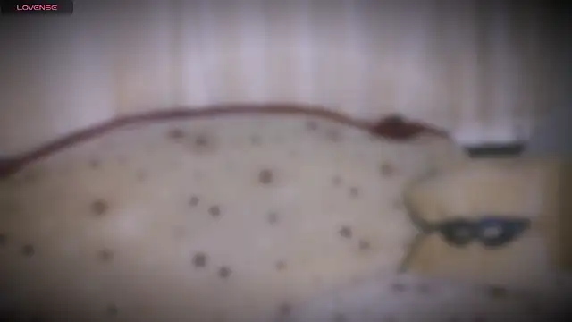 Snapshot of MERA_arab chatting on 02/07/25, 09:58 MERA arab online show from 02/07/25, 09:58