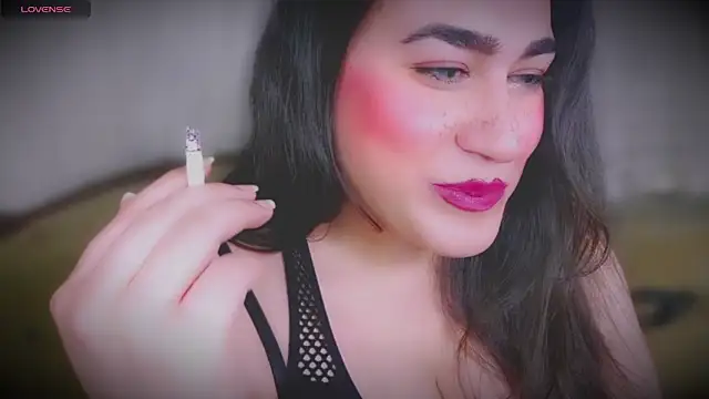 Snapshot of MERA_arab chatting on 02/12/25, 10:48 MERA arab online show from 02/12/25, 10:48