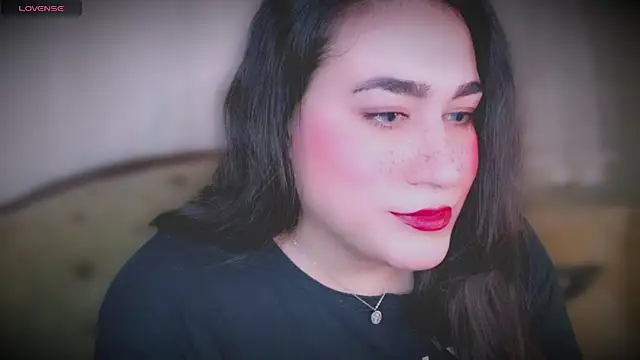 Snapshot of MERA_arab chatting on 02/13/25, 09:17 MERA arab online show from 02/13/25, 09:17