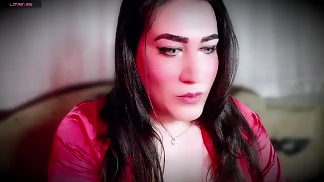 Snapshot of MERA_arab chatting on 02/20/25, 09:42 MERA arab online show from 02/20/25, 09:42