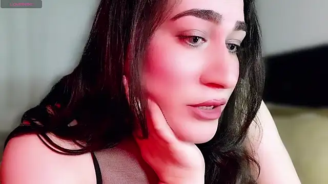 Snapshot of MERA_arab chatting on 03/01/25, 07:48 MERA arab online show from 03/01/25, 07:48