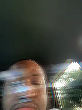 Bonenator online show from 06/23/26, 12:03