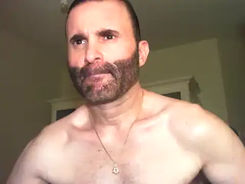 oneman555xh online show from 01/15/25, 02:35