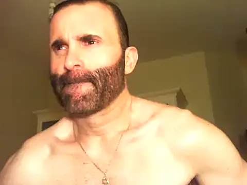 oneman555xh online show from 01/19/25, 02:04