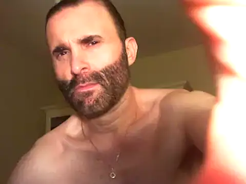 oneman555xh online show from 01/20/25, 03:07