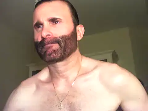 oneman555xh online show from 02/01/25, 02:26