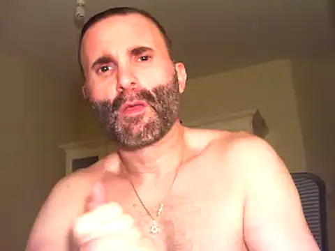 oneman555xh online show from 02/09/25, 04:14