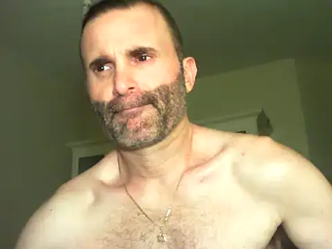 oneman555xh online show from 02/15/25, 08:00