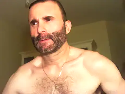 oneman555xh online show from 03/05/25, 12:59