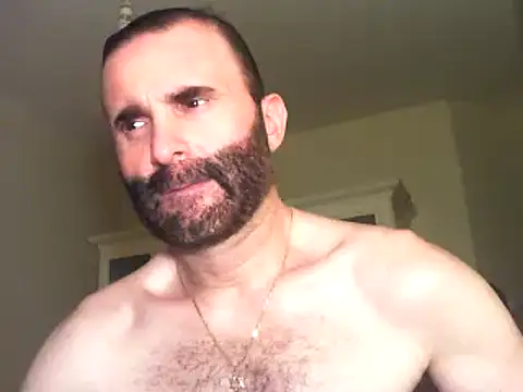 oneman555xh online show from 03/08/25, 05:22