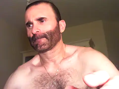 oneman555xh online show from 03/12/25, 11:33