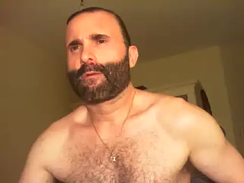 oneman555xh online show from 11/05/25, 04:45