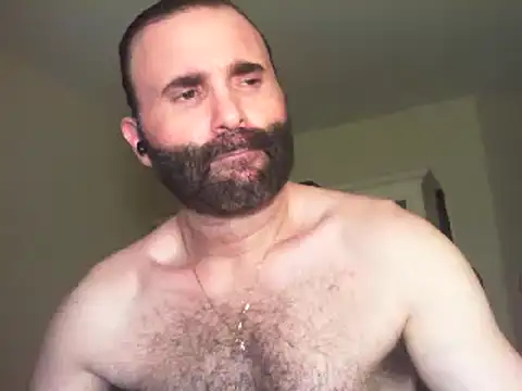 oneman555xh online show from 11/09/25, 10:13