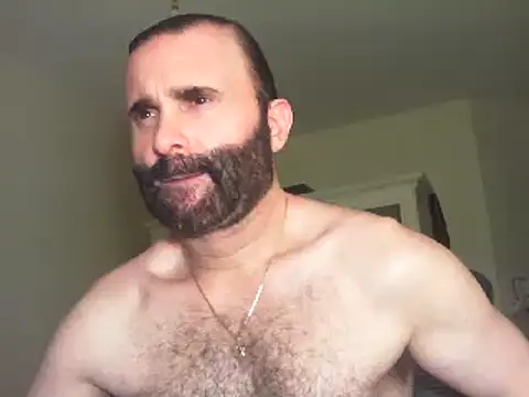 oneman555xh online show from 11/12/25, 07:53