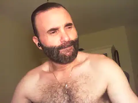 oneman555xh online show from 11/30/25, 08:07