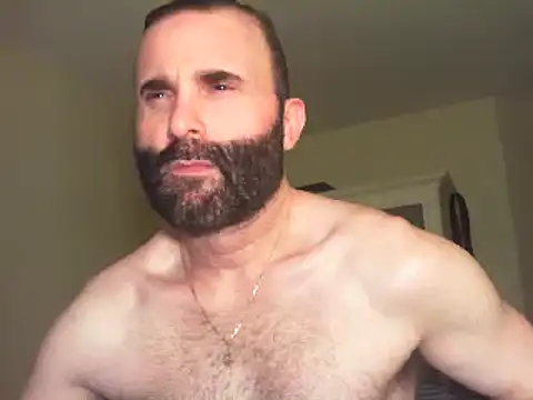 oneman555xh online show from 01/10/26, 04:31