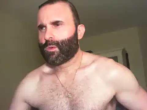 oneman555xh online show from 01/16/26, 01:42