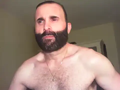 oneman555xh online show from 01/18/26, 04:27