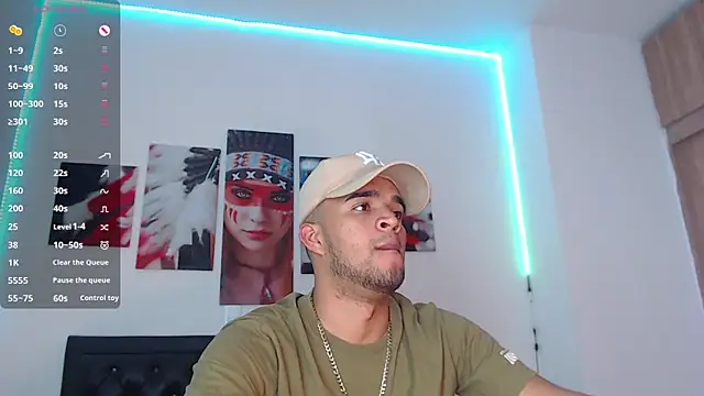 Snapshot of Bigcock_21cm_ chatting on 12/04/24, 07:56 Bigcock 21cm online show from 12/04/24, 07:56