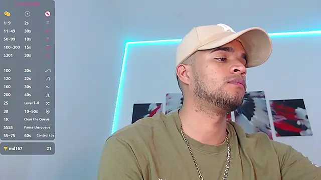 Snapshot of Bigcock_21cm_ chatting on 12/04/24, 11:02 Bigcock 21cm online show from 12/04/24, 11:02