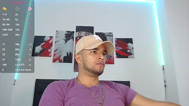 Snapshot of Bigcock_21cm_ chatting on 12/05/24, 01:06 Bigcock 21cm online show from 12/05/24, 01:06