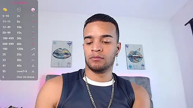 Snapshot of Bigcock_21cm_ chatting on 12/11/24, 07:57 Bigcock 21cm online show from 12/11/24, 07:57