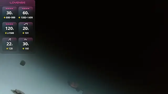 Snapshot of Bigcock_21cm_ chatting on 09/08/25, 06:18 Bigcock 21cm online show from 09/08/25, 06:18