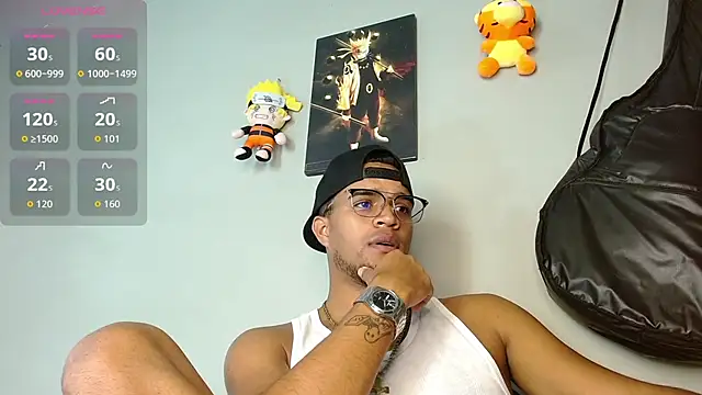 Snapshot of Bigcock_21cm_ chatting on 10/13/25, 02:06 Bigcock 21cm online show from 10/13/25, 02:06