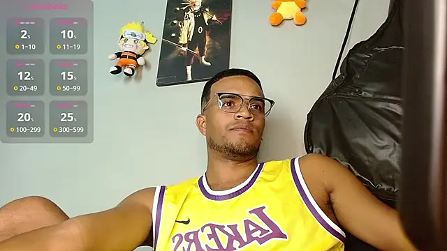 Snapshot of Bigcock_21cm_ chatting on 10/26/25, 10:04 Bigcock 21cm online show from 10/26/25, 10:04