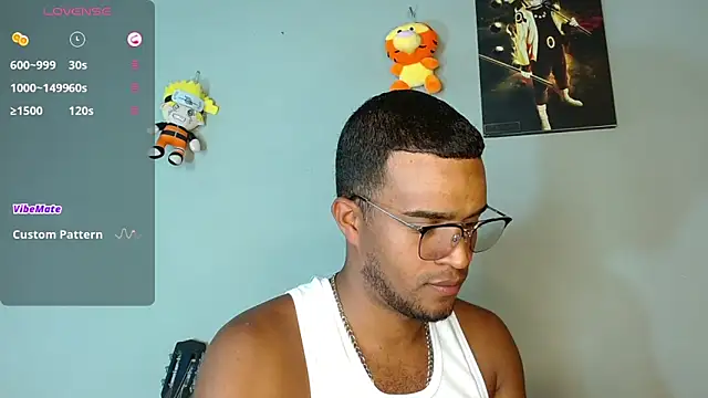 Snapshot of Bigcock_21cm_ chatting on 11/27/25, 08:44 Bigcock 21cm online show from 11/27/25, 08:44