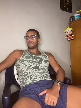 Bigcock 21cm  online show from 03/22/26, 02:37